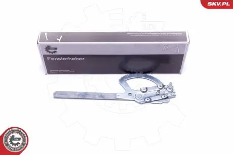 Автозапчасть SKV GERMANY 00SKV881