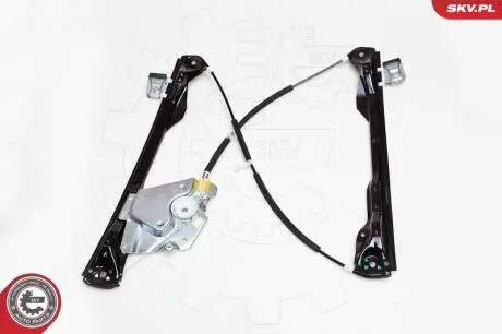 Автозапчасть SKV GERMANY 01SKV002