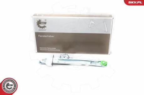 Автозапчасть SKV GERMANY 01SKV003