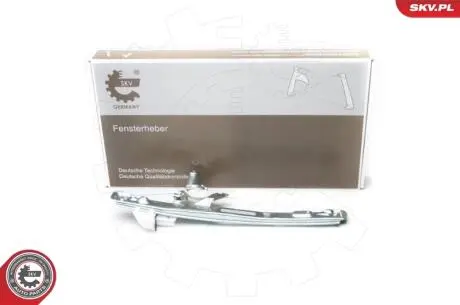Автозапчасть SKV GERMANY 01SKV004