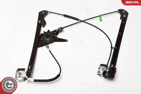 Автозапчасть SKV GERMANY 01SKV012
