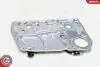 Стеклоподъемник PASSAT B5/6/L/ przуd z blach№ SKV GERMANY 01SKV065 (фото 1)