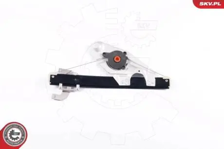 Автозапчасть SKV GERMANY 01SKV073