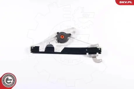 Автозапчасть SKV GERMANY 01SKV074