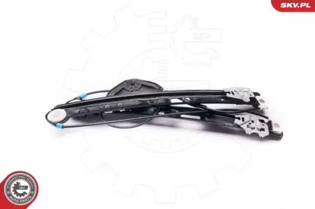 Автозапчасть SKV GERMANY 01SKV082