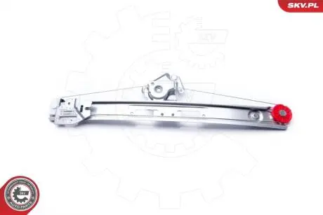 Автозапчасть SKV GERMANY 01SKV083