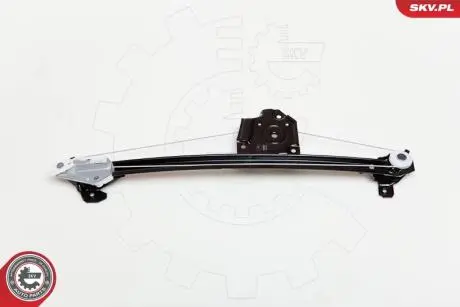 Автозапчасть SKV GERMANY 01SKV094