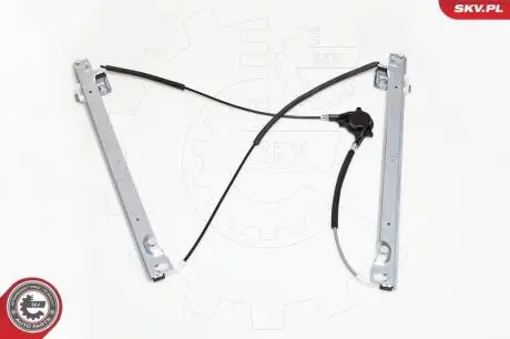 Автозапчасть SKV GERMANY 01SKV101
