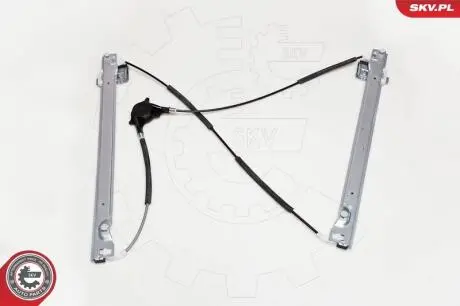 Автозапчасть SKV GERMANY 01SKV102