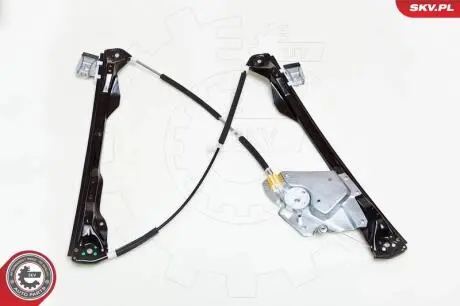 Автозапчасть SKV GERMANY 01SKV121