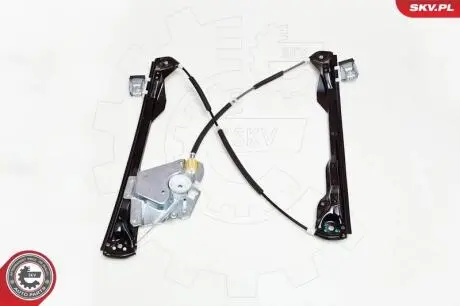 Автозапчасть SKV GERMANY 01SKV122