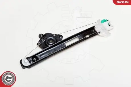 Автозапчасть SKV GERMANY 01SKV123