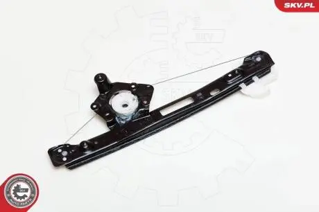 Автозапчасть SKV GERMANY 01SKV124