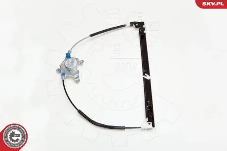 Автозапчасть SKV GERMANY 01SKV132