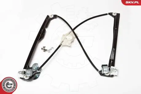 Автозапчасть SKV GERMANY 01SKV151