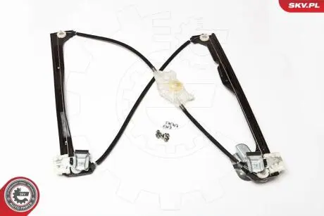 Автозапчасть SKV GERMANY 01SKV152