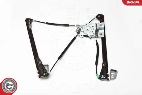 Автозапчасть SKV GERMANY 01SKV181