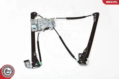 Автозапчасть SKV GERMANY 01SKV182