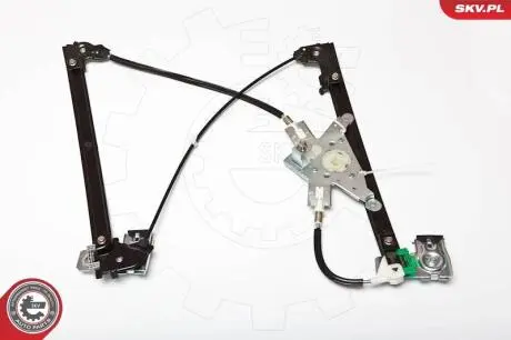 Автозапчасть SKV GERMANY 01SKV191