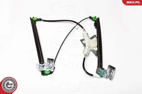 Автозапчасть SKV GERMANY 01SKV192