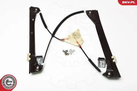 Автозапчасть SKV GERMANY 01SKV211