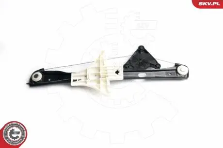 Автозапчасть SKV GERMANY 01SKV213