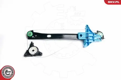 Автозапчасть SKV GERMANY 01SKV214