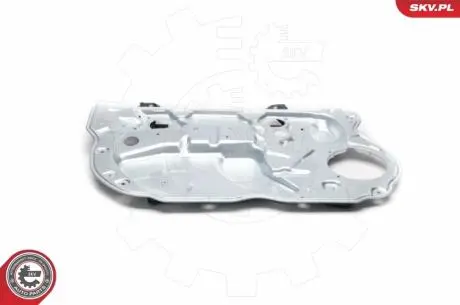 Автозапчасть SKV GERMANY 01SKV215