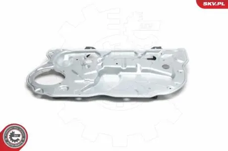 Автозапчасть SKV GERMANY 01SKV216