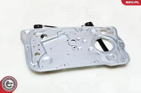 Автозапчасть SKV GERMANY 01SKV225