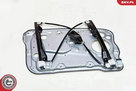 Автозапчасть SKV GERMANY 01SKV226