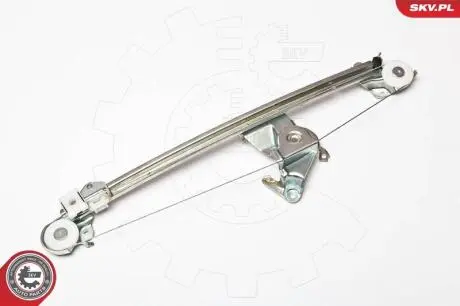 Автозапчасть SKV GERMANY 01SKV233
