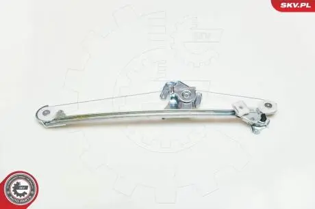 Автозапчасть SKV GERMANY 01SKV234