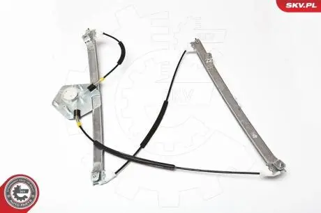 Автозапчасть SKV GERMANY 01SKV241