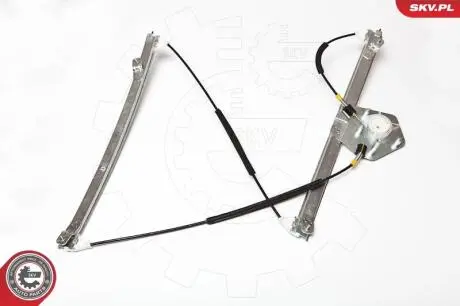 Автозапчасть SKV GERMANY 01SKV242