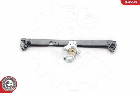 Автозапчасть SKV GERMANY 01SKV243