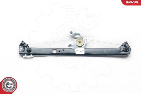 Автозапчасть SKV GERMANY 01SKV244