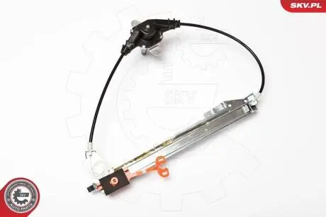 Автозапчасть SKV GERMANY 01SKV254