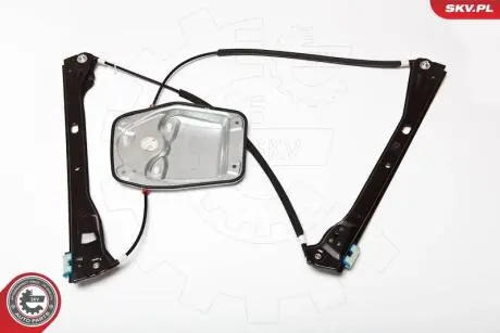 Автозапчасть SKV GERMANY 01SKV262
