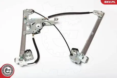 Стеклопод\'емник SKV GERMANY 01SKV282