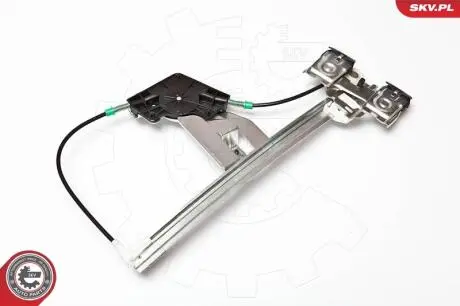 Стеклоподъемник SKV GERMANY 01SKV283