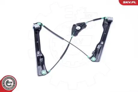 Автозапчасть SKV GERMANY 01SKV291