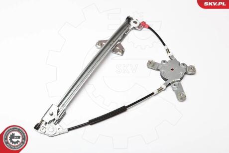 Автозапчасть SKV GERMANY 01SKV301