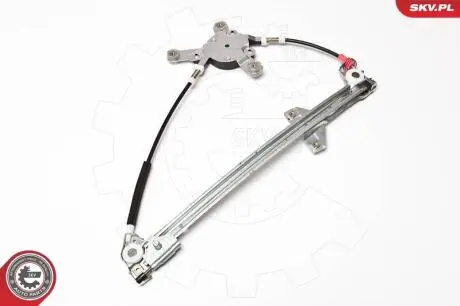 Автозапчасть SKV GERMANY 01SKV302
