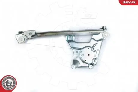 Автозапчасть SKV GERMANY 01SKV303