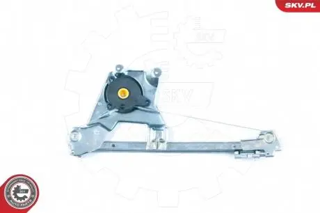 Автозапчасть SKV GERMANY 01SKV304