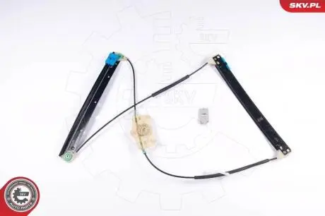 Автозапчасть SKV GERMANY 01SKV311