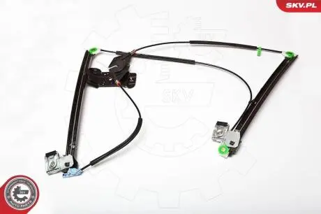 Автозапчасть SKV GERMANY 01SKV321
