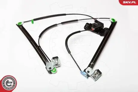 Автозапчасть SKV GERMANY 01SKV322