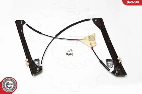 Автозапчасть SKV GERMANY 01SKV331
